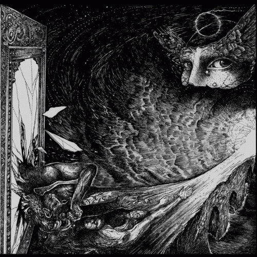 Dreaming in a Dead Language